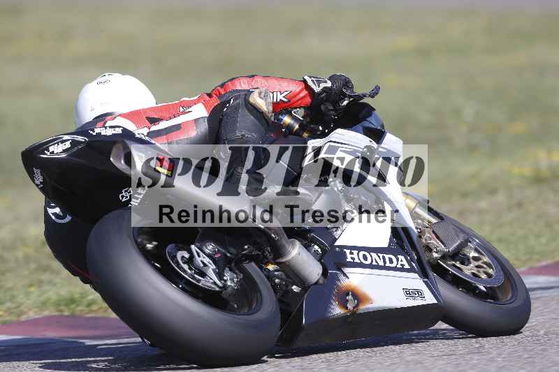 /43 08.09.2026  PROMAX ADR/Gruppe rot/76